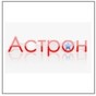 Астрон